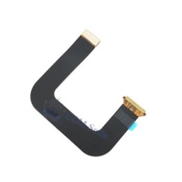 Flex de interconexión de placa base para Huawei Mediapad M5 Lite 10.1 BAH2-W19/BAH2-L09